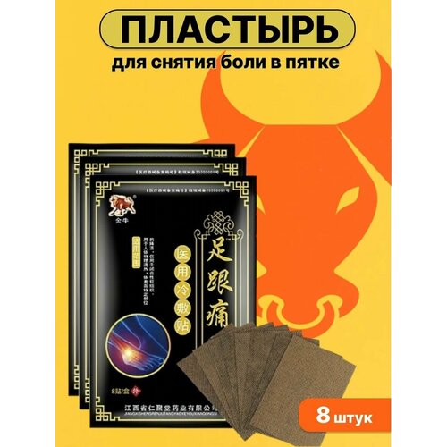 ���� �������� �������������� �� �������� ����� �� ���� �����, ������ �� 320 ���