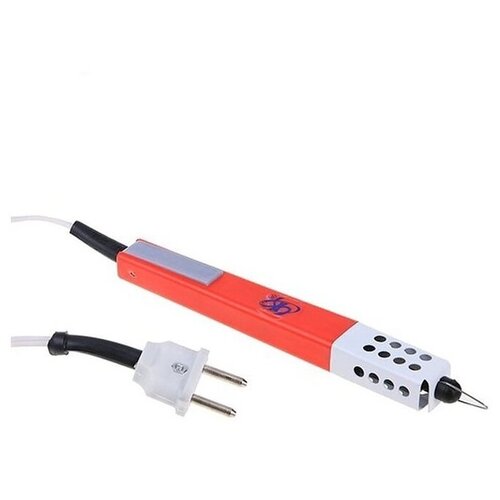 ���� ��������� �������� ������ ������������� (�� ����), ������ �� 650 ���