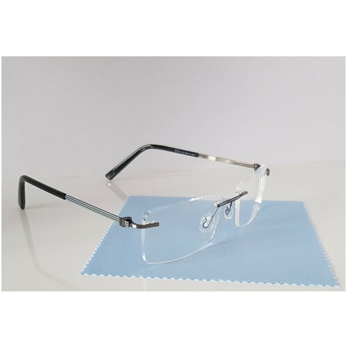 ���� ���� ��� ������ ������������� , �� 62-64 ��, Glodiatr +1.5, ������ �� 1000 ���