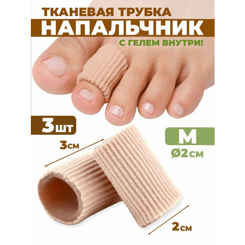 ���� ���������� �����������. ������ �� ������� �� ������ ��� � ���, ������ �� 665 ���