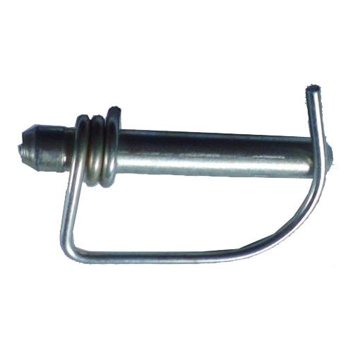 ���� ������ ���� ��������� �194, ������ �� 424 ���