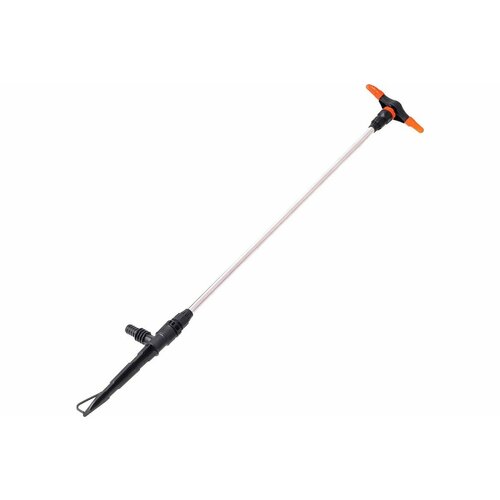 ���� ����������� 2-� ����������� ��� �� ���������� 60 �� � ��������������� �������� 1/2 � 3/4 �����, ������ �� 468 ���