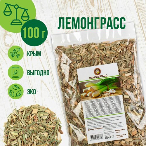 ���� ���������� �������, 100 �, ������ �� 250 ���