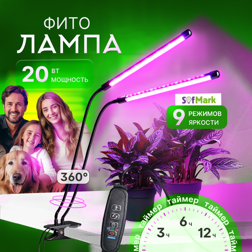 ���� ��������� ��� �������� � ������� �� ��������, � ��������, ������ �� 1163 ���