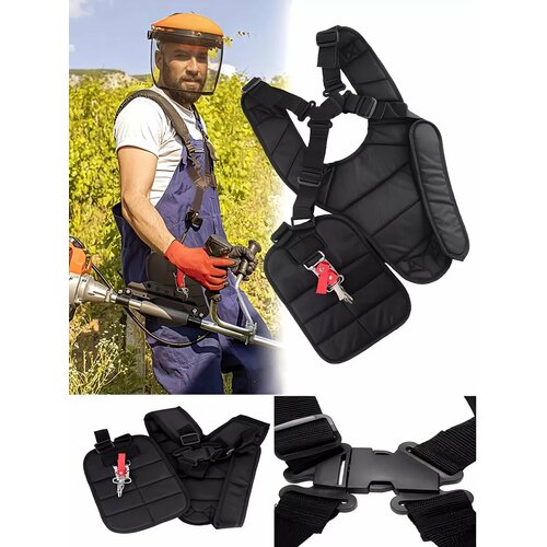 ���� ������ ��� �������� ���������������� ��������, ������ �� 1252 ���