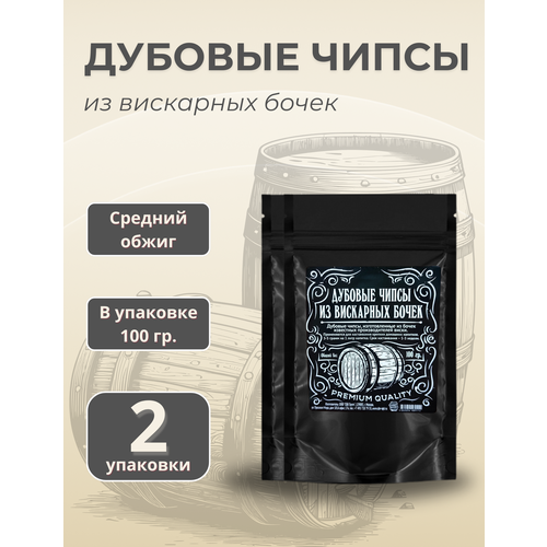 ���� ������� ����� ���� �� ��������� �����, ������ �� 550 ���