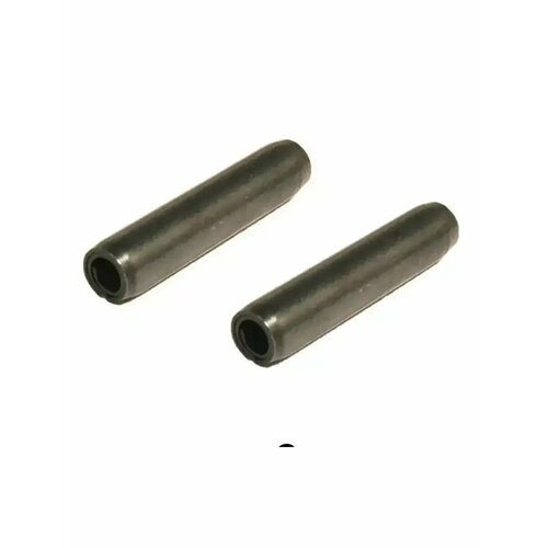 ���� ����� ��������� ���������� ������� ����� ST 6*30/SB-103 (2��), ������ �� 333 ���