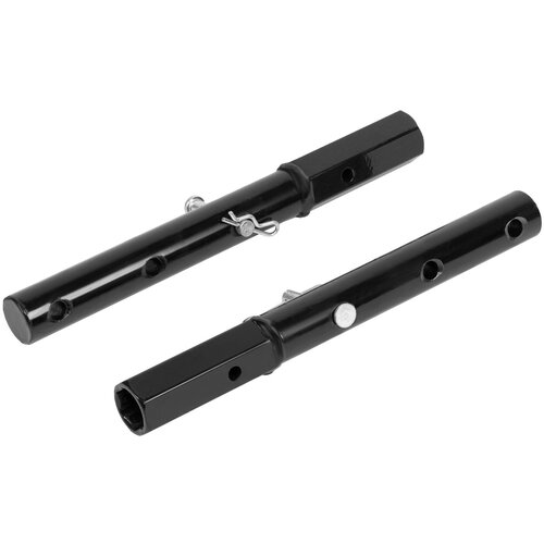    . 23  /  30 ,  290 ,  2 // Denzel,   2520 