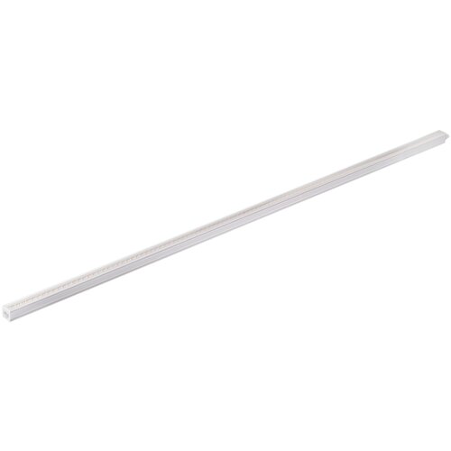 ���� ��� ��������� FITO-16W-�5-N, 4 ��, 0.95 �, 1 ��., �����, ������ �� 880 ���