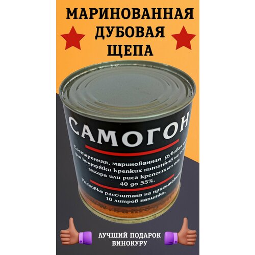 ���� ������������ ������� ����, ������ �� 465 ���