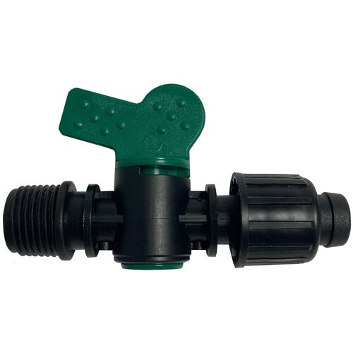 ���� ���� ��� ��������� ����� � �������� ������� 1/2 �����, ������ �� 98 ���