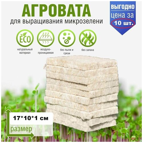      17*10*1 ,  10 /      ,   390 