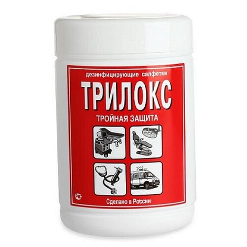 ���� ������� ��������������� �������� ������� ������, 90 ��, 470 �, 90 ��, ��� ������: ��������, ������ �� 590 ���