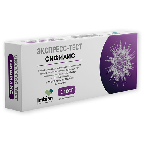 ���� ��������-���� ��� ��������� ��������, ������ �� 249 ���