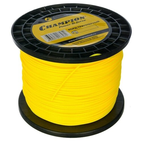 ���� ���� ���������� CHAMPION 4��, �������. ����� ��� �������� Round. ������ ��� ���� ��� ������������� �� ������� + ���. C5063, ������ �� 1955 ���