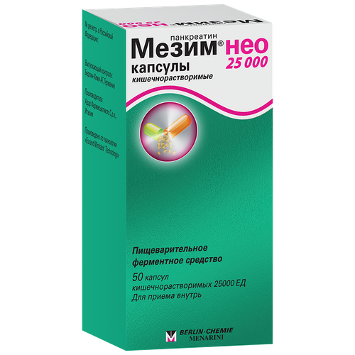 ���� ����� ��� ����. ��/�����., 25000 ��, 50 ��., ������ �� 1104 ���