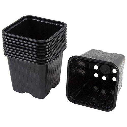 ���� ������ ��� ������� ���������� (9�9�8) (����� �� 10��.), ������ �� 190 ���