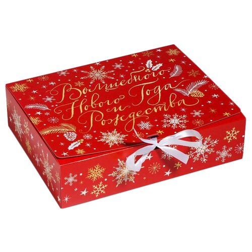 ���� ������� ���������� ������ ������� ������� � �����, 31x9x24,5 ��, �������, ������ �� 287 ���