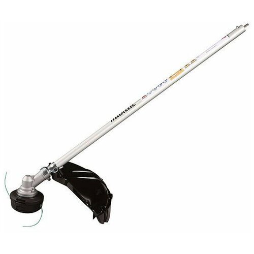 ���� �������-������������ EM404MP ��� DUX60/EM2650LH(M10x1.25LH), d-420 ��, ������������� ����� Makita 198771-2, ������ �� 16440 ���