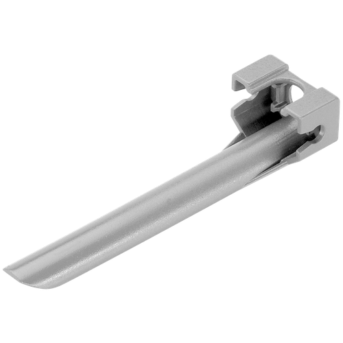 ���� GARDENA ������������ 8327-20, 50 �, ������ �� 490 ���