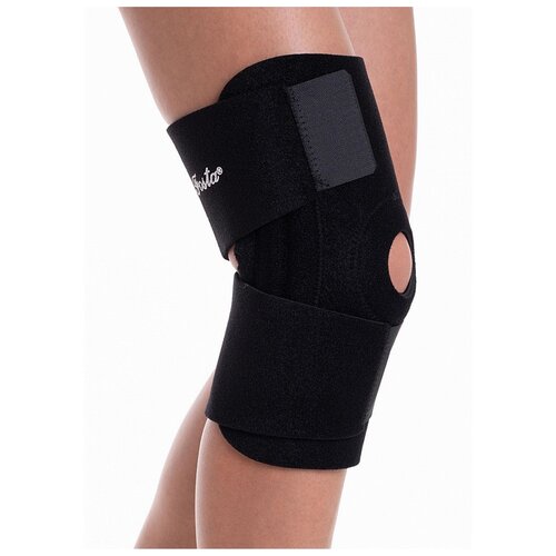 ���� Fosta ����� �������� F 1281, ������ �������������, ����� 20 ��, ������, ������ �� 1623 ���