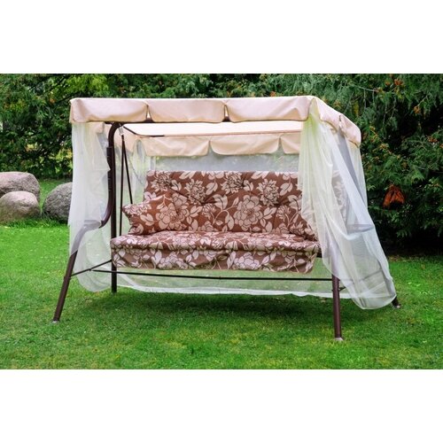 ���� ������� ������ 3-������� Olsa ����� �1103/129/1, �� 210 ��, ������ �� 23691 ���