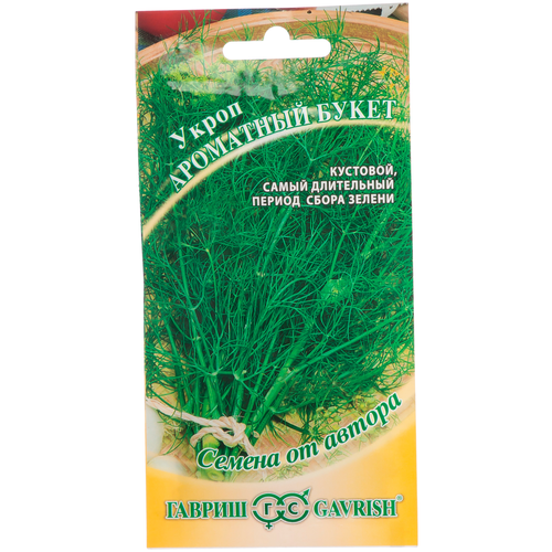 ���� ������ ������ ������ �� ������ ����� ��������� ����� 2 �, ������ �� 306 ���