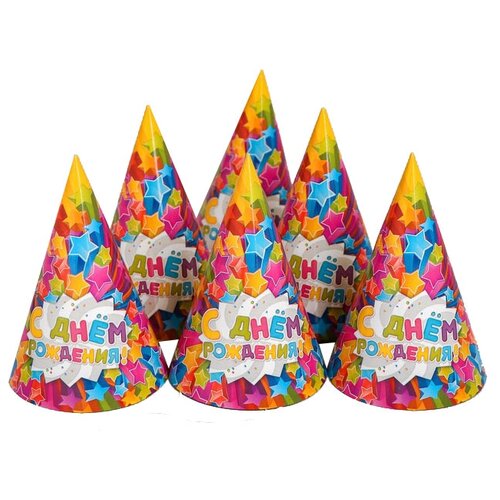 ���� ������ ���������� ������ � ���� �������� 1033806, 6 ��., �������/������, ������ �� 433 ���