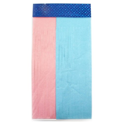 ���� Ukid GIFT �������� ������, �������/�������, 35�12 ��, 10 ������., ������ �� 296 ���