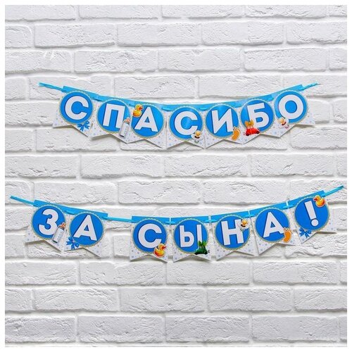 ���� �������� �� ����� ������� �� ����! , ����� 215 ��, ������ �� 446 ���