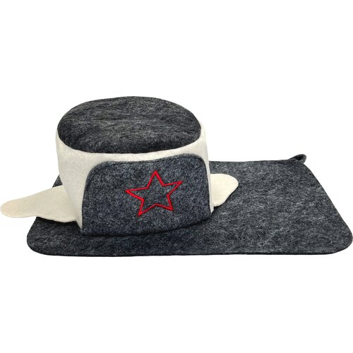        ,      ,  ,     .,   425 