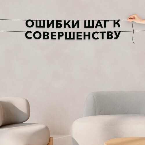     ,   -    ,   .,   585 