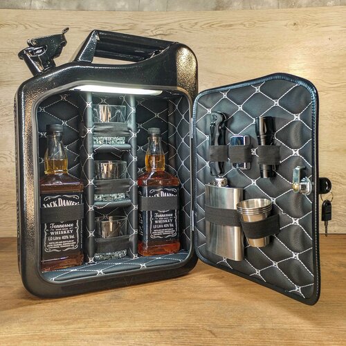 ���� ��������-���/������������ ������� �������, ������ �� 15500 ���