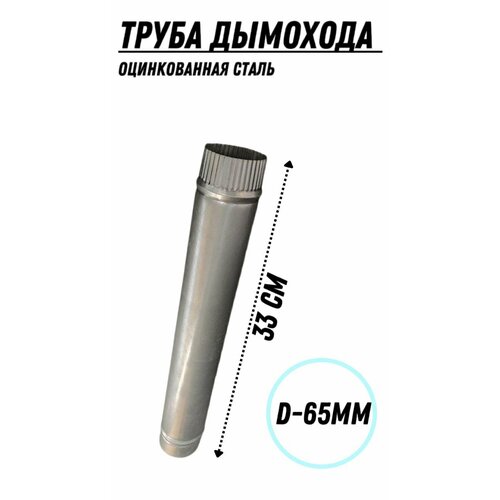 ���� ����� �������� (65��) ��� ������������� ����� � ������� �� ������������ �����, ����� 33��., ������ �� 450 ���