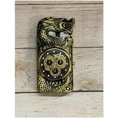 ���� ��������� � ���������� ������ � ���������� ������, ������ �� 888 ���