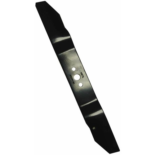 ���� Greenworks ��� 51 �� ��� ����������� �������������, ������ �� 1298 ���