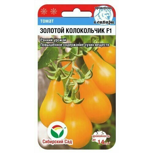 ���� ������ ����� ������� ����������� F1 ����� 15�� ����� ������ (��������� ���), ������ �� 50 ���