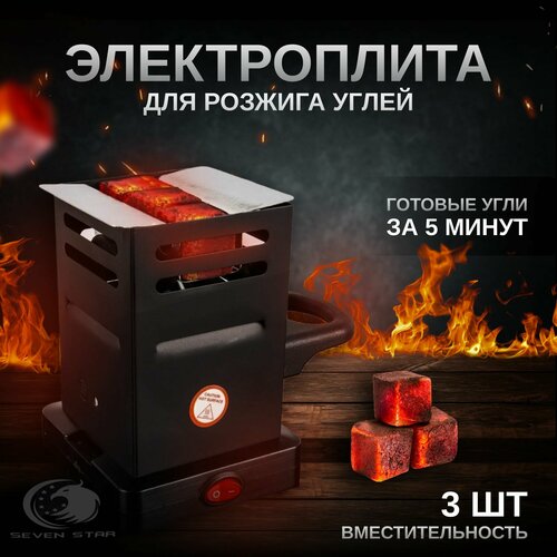     Di Xian, ,  , 3  22  25,  , 500,   1135 