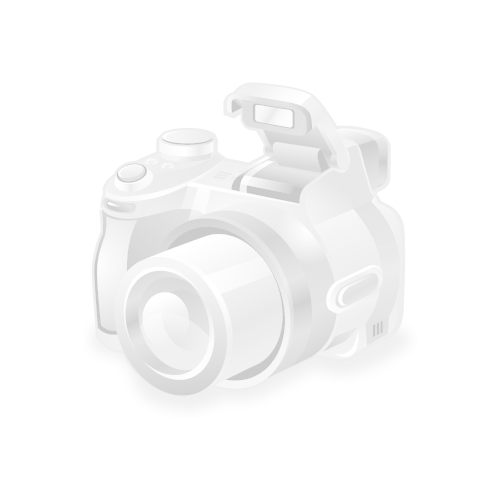 ���� ������������ �������� Uniel 220V ������� ULD-S1000-100/DGA Pink IP20 UL-00008406, ������ �� 500 ���