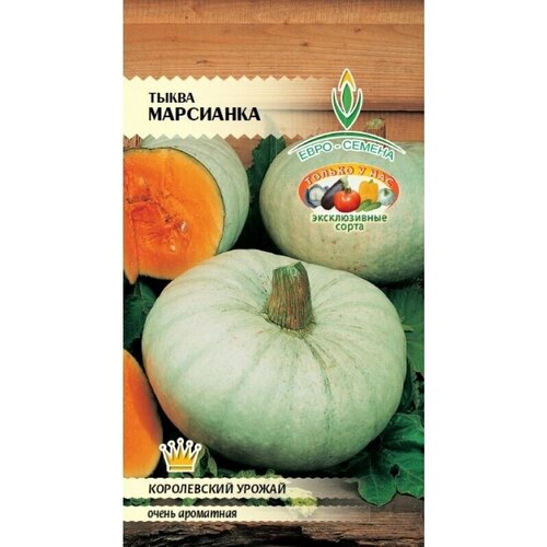    / 10 , ,   ,  ,   4 .,   50 