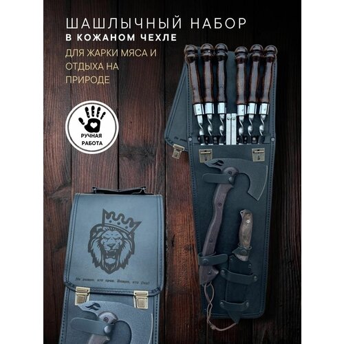 ���� ����� �������� � ����� �� ����������� ���� 