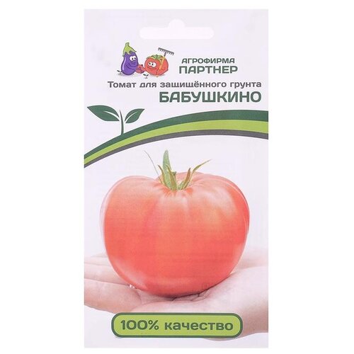 ���� ������ ��������� ������� ����� ��������� 10 ��, ������ �� 133 ���