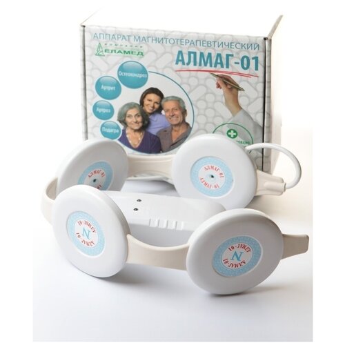 ���� ������� ���������������������� ������� ���������� ����� �������������� �����-01, ������ �� 15590 ���