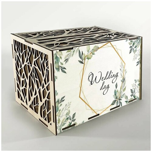 ���� ��������� �����, �������� ���� 