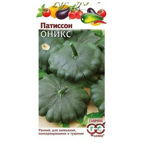    , 1,0, ,  , 10 ,   42 