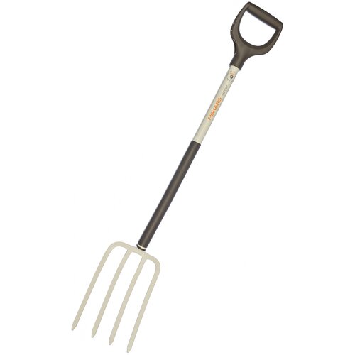 ���� ���� FISKARS 1019603 (113 ��), ������ �� 7999 ���