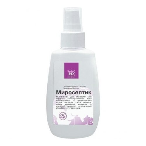 ���� ��� ����������� �������� ��������������� ���������� (�����), 75 ��, ��� ������: �����, ������ �� 409 ���