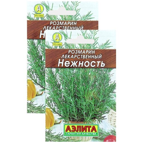 ���� �������� �������� (20 �����), 2 ������, ������ �� 249 ���