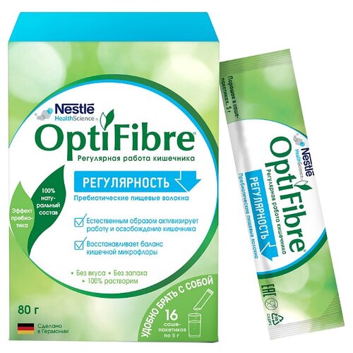 ���� ���������� ���. ����, 150 �, 16 ��., �����������, 1 ��., ������ �� 733 ���