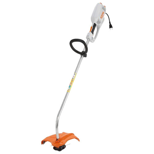    STIHL FSE 71, 540 , 35    -     , -, 